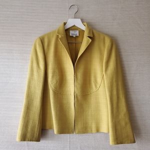 Akris Punto Bergdorf Goodman Jacket
